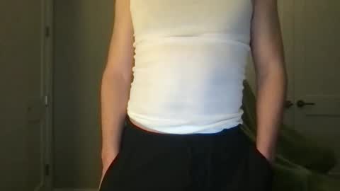 nextdoorguy334 online show from 04/18/26, 07:12