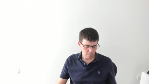 nextlevelorgasm online show from 06/24/26, 06:40