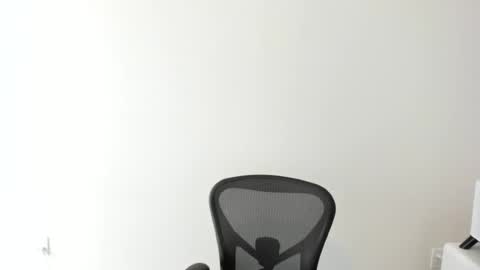 nextlevelorgasm online show from 07/05/26, 07:10