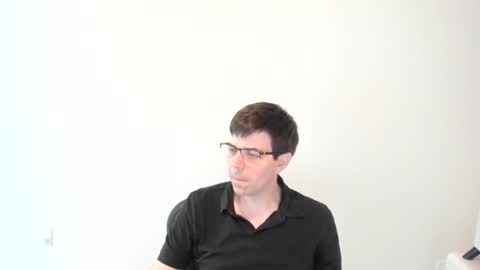 nextlevelorgasm online show from 07/13/26, 07:49