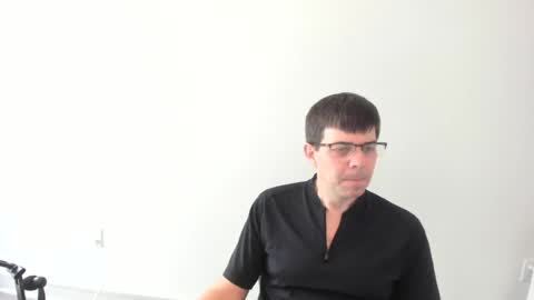 nextlevelorgasm online show from 07/18/26, 06:23