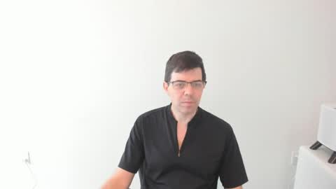 nextlevelorgasm online show from 07/19/26, 02:10