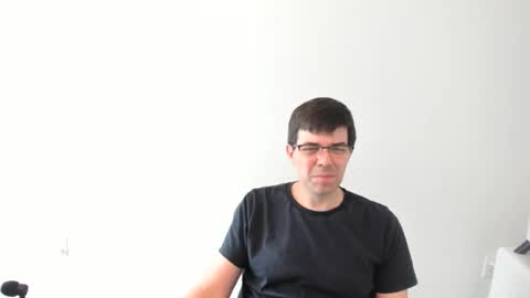 nextlevelorgasm online show from 07/23/26, 06:06
