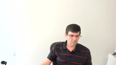 nextlevelorgasm online show from 07/24/26, 09:24
