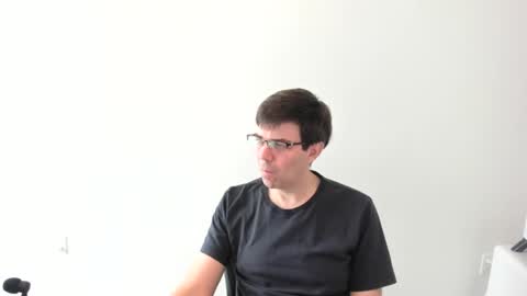 nextlevelorgasm online show from 07/25/26, 06:27