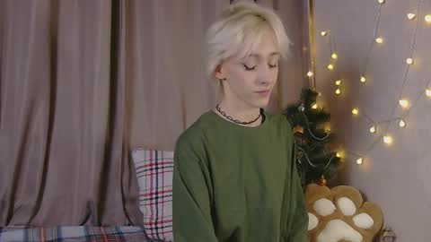 NextVibe1 online show from 01/05/26, 05:38