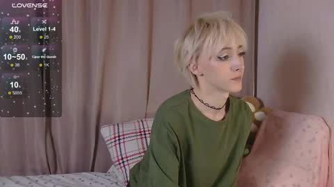 NextVibe1 online show from 02/06/26, 07:06