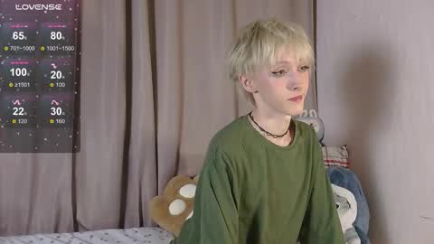 NextVibe1 online show from 02/20/26, 06:41