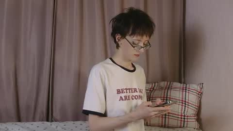 NextVibe1 online show from 06/10/26, 06:40
