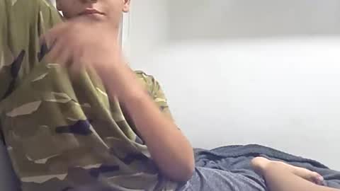 Snapshot of nexusliving chatting on 02/03/26, 11:43 nexusliving online show from 02/03/26, 11:43