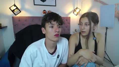 Snapshot of nexuss__ chatting on 09/11/25, 10:32 Nexus online show from 09/11/25, 10:32