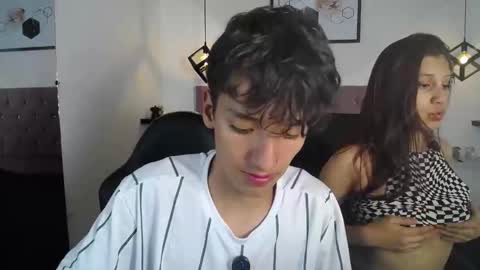 Snapshot of nexuss__ chatting on 09/12/25, 09:37 Nexus online show from 09/12/25, 09:37