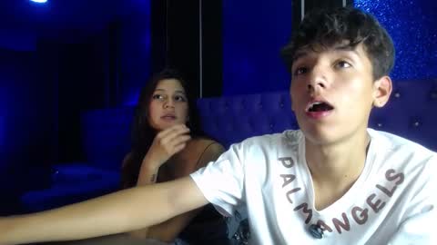 Snapshot of nexuss__ chatting on 09/15/25, 09:04 Nexus online show from 09/15/25, 09:04