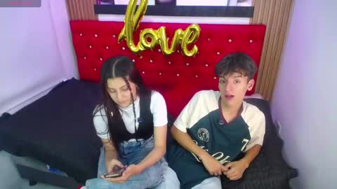 Snapshot of nexuss__ chatting on 09/18/25, 09:17 Nexus online show from 09/18/25, 09:17