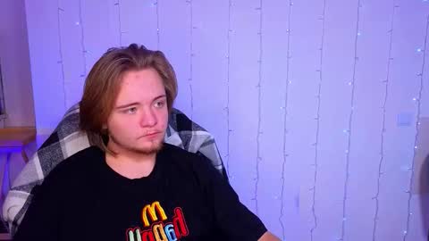 nexxxusme online show from 02/03/26, 12:42