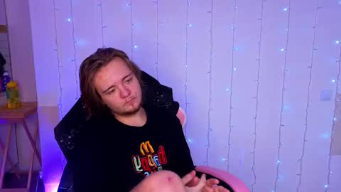 nexxxusme online show from 02/06/26, 01:32