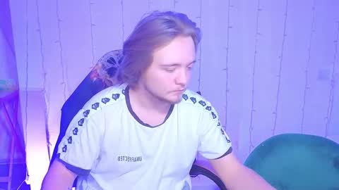 nexxxusme online show from 02/20/26, 12:51