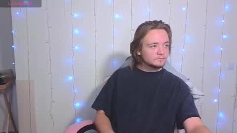 nexxxusme online show from 02/23/26, 12:09