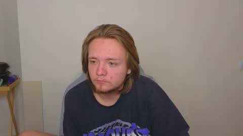 nexxxusme online show from 03/11/26, 12:38