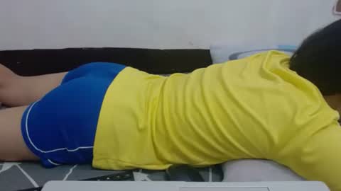 nexy_nexy18 online show from 11/17/25, 01:39