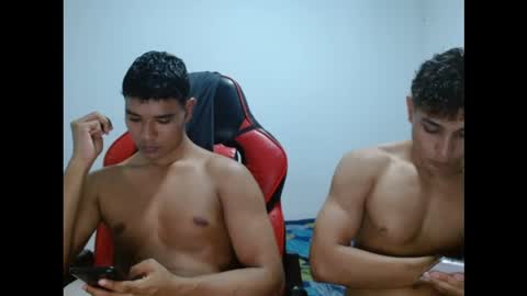 ney hotman online show from 09/16/25, 05:30