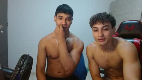 ney hotman online show from 10/15/25, 06:46