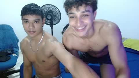 ney hotman online show from 10/20/25, 05:19