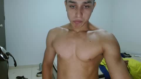 ney hotman online show from 10/25/25, 06:32