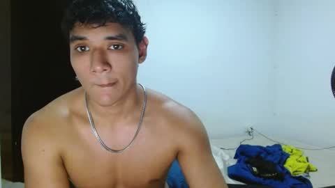 ney hotman online show from 11/05/25, 06:46