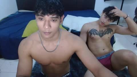 ney hotman online show from 03/07/26, 06:43