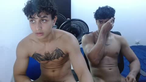 Snapshot of ney_quiroz chatting on 04/29/26, 05:11 ney hotman online show from 04/29/26, 05:11