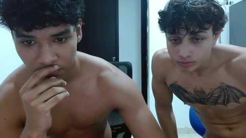 Snapshot of ney_quiroz chatting on 05/07/26, 01:00 ney hotman online show from 05/07/26, 01:00