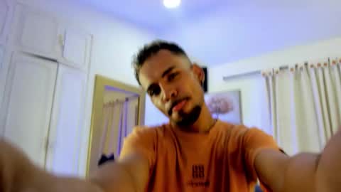 NEYDER  online show from 02/10/26, 03:43