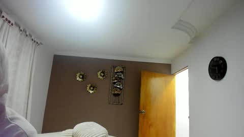 NEYDER  online show from 02/12/26, 11:49