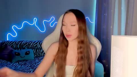 Mina online show from 01/06/26, 09:24