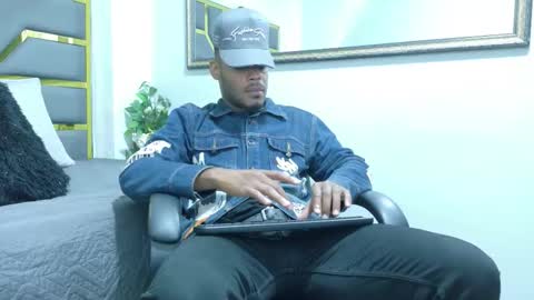 neytanmalcon online show from 11/06/25, 08:43