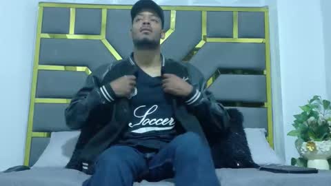 neytanmalcon online show from 11/09/25, 02:54