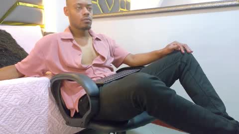 neytanmalcon online show from 11/14/25, 09:57