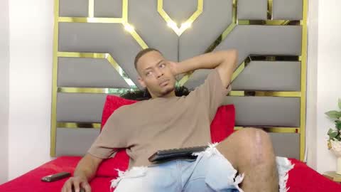 neytanmalcon online show from 12/16/25, 08:03