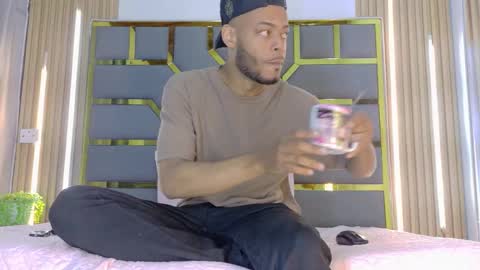 neytanmalcon online show from 02/07/26, 06:55