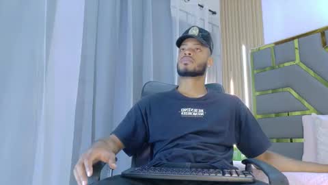 neytanmalcon online show from 02/27/26, 06:08