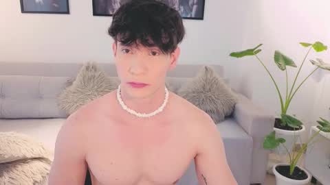 Snapshot of neythan__blaze chatting on 09/08/25, 06:51   online show from 09/08/25, 06:51