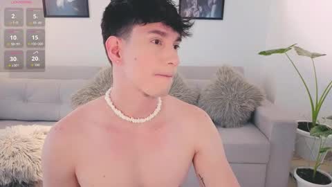 Snapshot of neythan__blaze chatting on 09/16/25, 06:31   online show from 09/16/25, 06:31