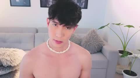 Snapshot of neythan__blaze chatting on 10/01/25, 05:41   online show from 10/01/25, 05:41