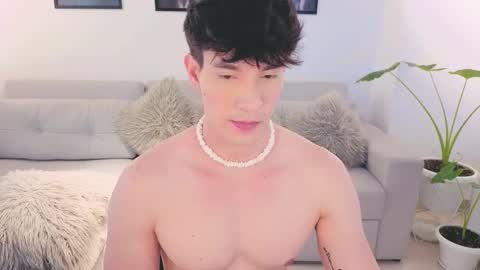 Snapshot of neythan__blaze chatting on 10/03/25, 05:54   online show from 10/03/25, 05:54