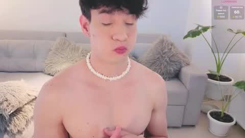 Snapshot of neythan__blaze chatting on 10/04/25, 07:45   online show from 10/04/25, 07:45