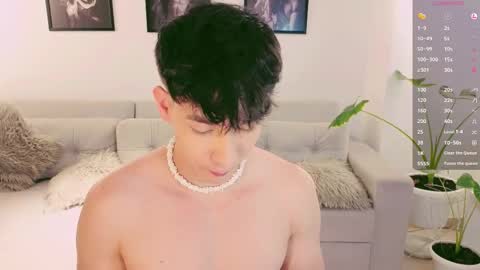 Snapshot of neythan__blaze chatting on 10/15/25, 10:54   online show from 10/15/25, 10:54