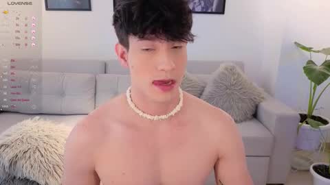   online show from 11/10/25, 04:50