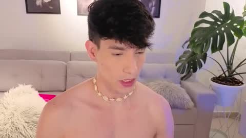   online show from 01/13/26, 11:32