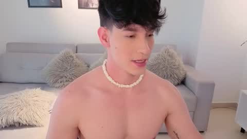   online show from 02/10/26, 04:33